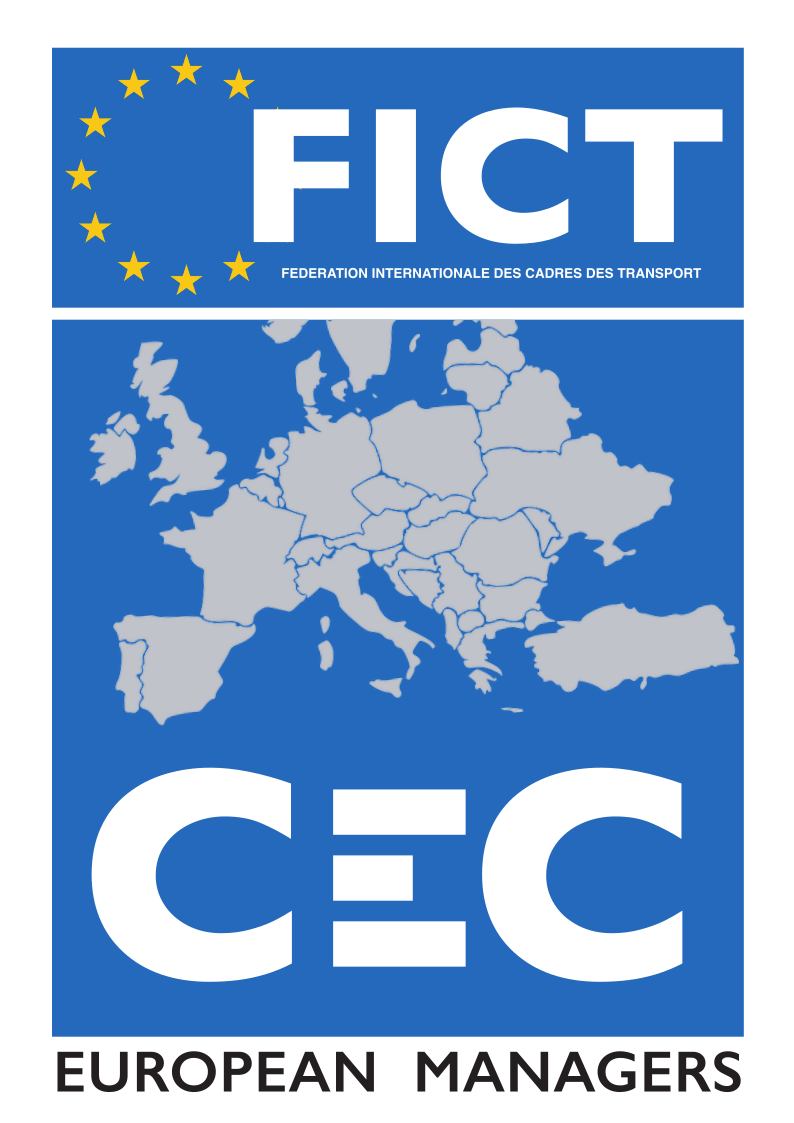 logo fict 1