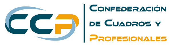 ccp con texto