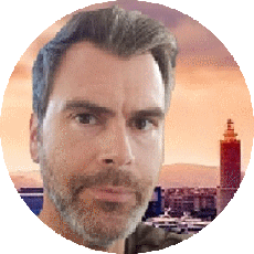 deputy treasurer sa2