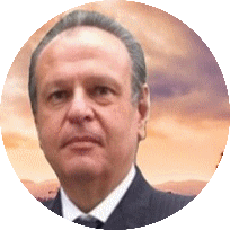 general secretary 281x300 fotor 2025080917332