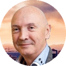 honorary president arriere plan fotor 20250809153142