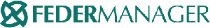 logo federmanager oriz 3