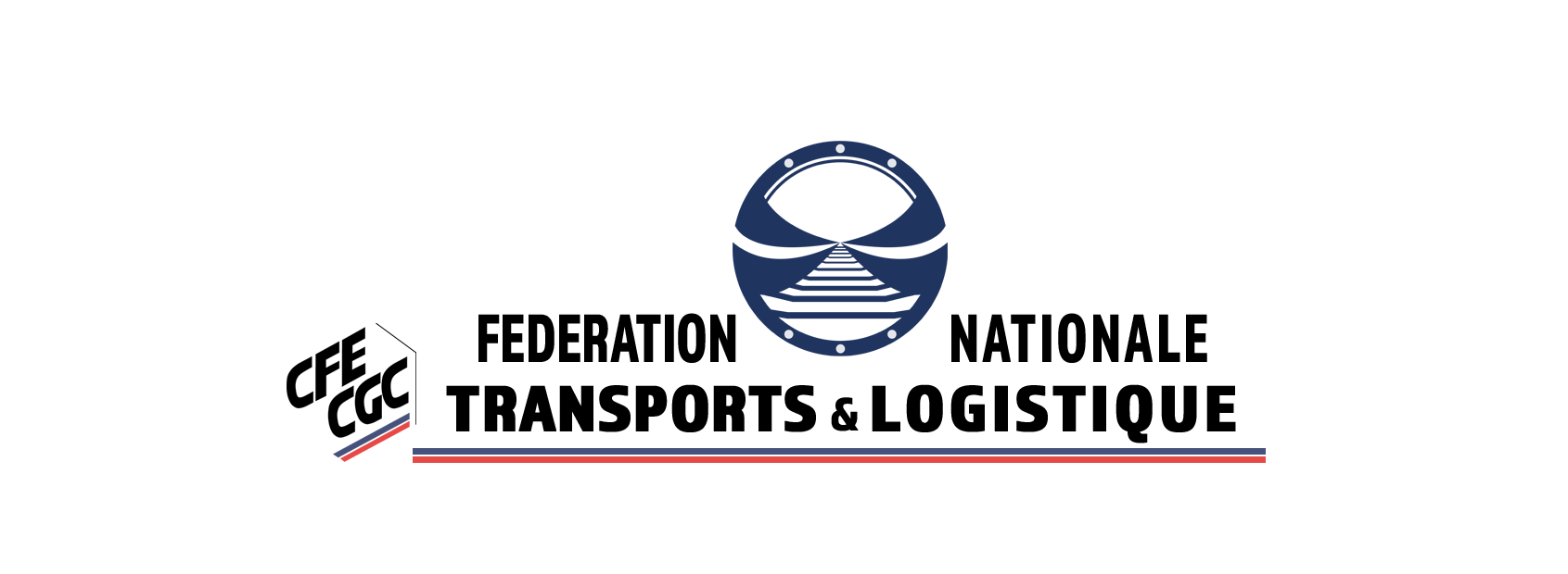 logo et nom fd transports & logistique version google form