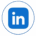 logo linkedin