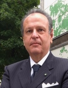 mearelli