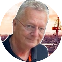 president jec arriere plan fotor 20250809153020