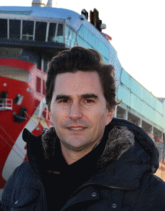 pierre mdv